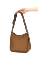 Sac bandoulière hobo