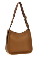 Sac bandoulière hobo