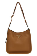 Sac bandoulière hobo