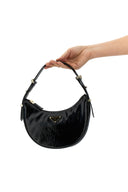 Sac bandoulière Prada Arqué