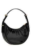 Sac bandoulière Prada Arqué