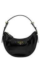 Sac bandoulière Prada Arqué