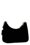 Mini sac à main Prada Réédition