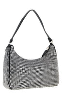 Sac bandoulière Prada Réédition 2005