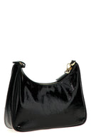 Mini sac à main Prada Réédition