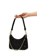 Mini sac à main Prada Réédition