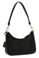Mini sac à main Prada Réédition