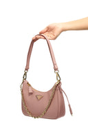 Mini sac bandoulière réédition