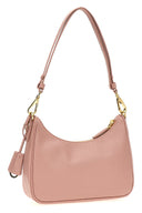 Mini sac bandoulière réédition