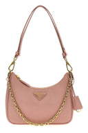 Mini sac bandoulière réédition