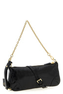 Sac bandoulière Prada Re-Edition 2002' moyen