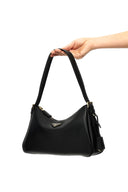 Sac à bandoulière Prada Aimée Medium