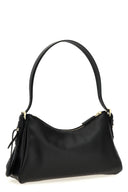 Sac à bandoulière Prada Aimée Medium