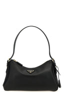 Sac à bandoulière Prada Aimée Medium