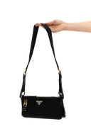 Sac bandoulière Re-Nylon petit