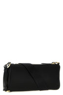 Sac bandoulière Re-Nylon petit