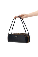 Sac bandoulière Prada Swing