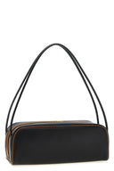 Sac bandoulière Prada Swing