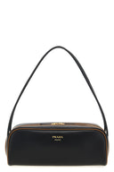 Sac bandoulière Prada Swing