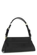 Sac bandoulière en nappa