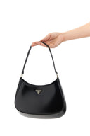 Sac bandoulière Cleo