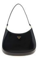 Sac bandoulière Cleo