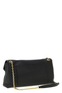 Sac bandoulière moyen Doux