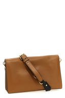 Sac bandoulière Prada Soft Sound' petit modèle