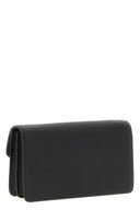 Sac bandoulière Saffiano Mini