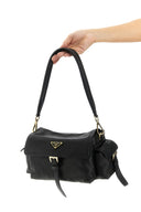 Sac bandoulière Prada Explore' moyen
