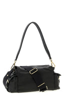 Sac bandoulière Prada Explore' moyen