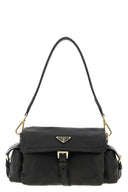 Sac bandoulière Prada Explore' moyen