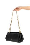 Sac bandoulière en nappa