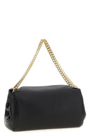 Sac bandoulière en nappa