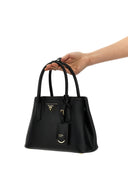 Sac à main Prada Double' Mini