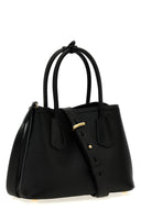 Sac à main Prada Double' Mini