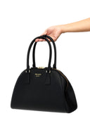 Sac à main Saffiano Midi