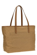 Sac cabas Prada Symbole