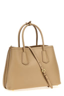 Sac à main Saffiano