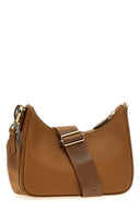 Sac bandoulière Prada Réédition 2005