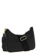 Sac bandoulière Prada Réédition 2005