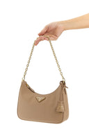 Sac bandoulière Prada Réédition 2005