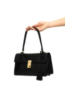 Sac bandoulière Prada Soft Sound