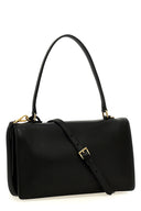 Sac bandoulière Prada Soft Sound