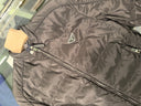 Veste Piumino noire