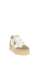 Baskets Downtown Bold'