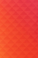 Écharpe à imprimé symbole