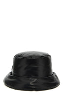 Casquette Noir