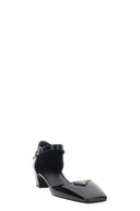 Pompes brevetées avec logo