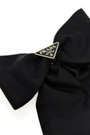 Pince à cheveux en nylon Re-Nylon